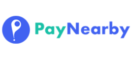 Pay Nearbuy