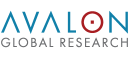 Avalon global research