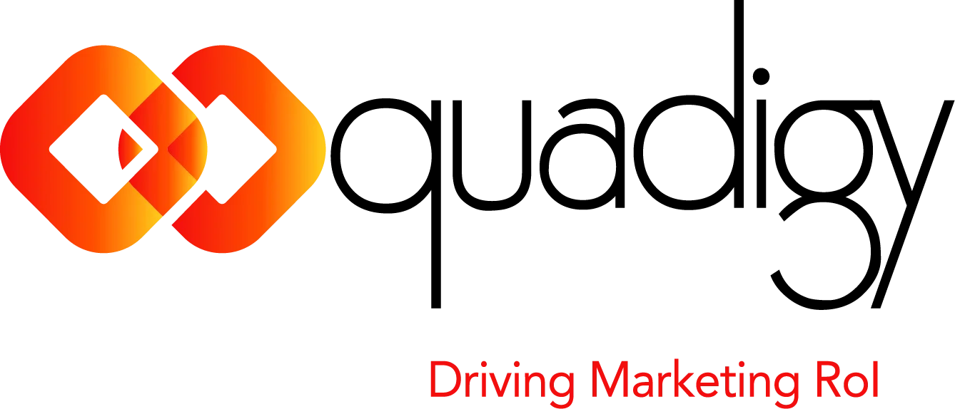 Quadigy | Your Digital Marketing Partner
